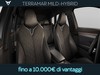 Cupra Terramar 1.5 hybrid 150cv