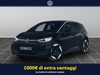 Volkswagen ID.3 79 kwh pro s edition plus