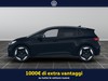 Volkswagen ID.3 79 kwh pro s edition plus