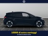 Volkswagen ID.3 79 kwh pro s edition plus