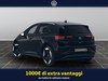 Volkswagen ID.3 79 kwh pro s edition plus