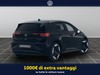 Volkswagen ID.3 79 kwh pro s edition plus