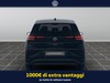 Volkswagen ID.3 79 kwh pro s edition plus