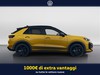 Volkswagen T-Roc 1.5 etsi act 150cv r-line dsg