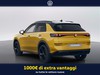 Volkswagen T-Roc 1.5 etsi act 150cv r-line dsg