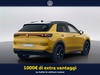 Volkswagen T-Roc 1.5 etsi act 150cv r-line dsg