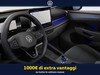 Volkswagen T-Roc 1.5 etsi act 150cv r-line dsg