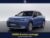 Volkswagen T-Roc 1.5 etsi act 115cv style dsg