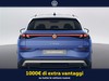 Volkswagen T-Roc 1.5 etsi act 115cv style dsg