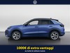 Volkswagen T-Roc 1.5 etsi act 115cv style dsg
