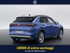 Volkswagen T-Roc 1.5 etsi act 115cv style dsg