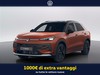 Volkswagen T-Roc 1.5 etsi act 115cv style dsg