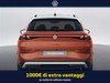 Volkswagen T-Roc 1.5 etsi act 115cv style dsg