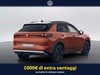 Volkswagen T-Roc 1.5 etsi act 115cv style dsg