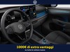 Volkswagen T-Roc 1.5 etsi act 115cv style dsg