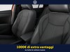Volkswagen T-Roc 1.5 etsi act 115cv style dsg