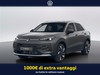 Volkswagen T-Roc 1.5 etsi act 150cv style dsg