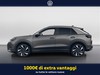 Volkswagen T-Roc 1.5 etsi act 150cv style dsg
