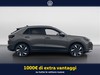 Volkswagen T-Roc 1.5 etsi act 150cv style dsg