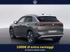Volkswagen T-Roc 1.5 etsi act 150cv style dsg