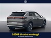 Volkswagen T-Roc 1.5 etsi act 150cv style dsg