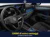 Volkswagen T-Roc 1.5 etsi act 150cv style dsg
