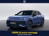 Volkswagen T-Roc 1.5 etsi act 150cv r-line dsg