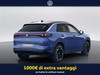 Volkswagen T-Roc 1.5 etsi act 150cv r-line dsg