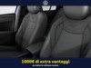 Volkswagen T-Roc 1.5 etsi act 150cv r-line dsg