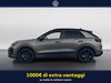 Volkswagen T-Roc 1.5 etsi act 150cv r-line dsg