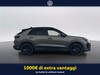 Volkswagen T-Roc 1.5 etsi act 150cv r-line dsg