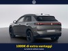 Volkswagen T-Roc 1.5 etsi act 150cv r-line dsg