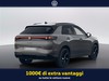 Volkswagen T-Roc 1.5 etsi act 150cv r-line dsg