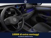 Volkswagen T-Roc 1.5 etsi act 150cv r-line dsg