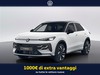 Volkswagen T-Roc 1.5 etsi act 150cv style dsg