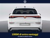 Volkswagen T-Roc 1.5 etsi act 150cv style dsg
