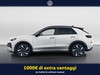 Volkswagen T-Roc 1.5 etsi act 150cv style dsg