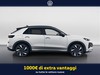 Volkswagen T-Roc 1.5 etsi act 150cv style dsg