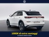 Volkswagen T-Roc 1.5 etsi act 150cv style dsg