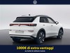 Volkswagen T-Roc 1.5 etsi act 150cv style dsg