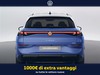Volkswagen T-Roc 1.5 etsi act 150cv r-line dsg