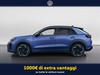 Volkswagen T-Roc 1.5 etsi act 150cv r-line dsg