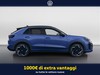 Volkswagen T-Roc 1.5 etsi act 150cv r-line dsg