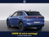 Volkswagen T-Roc 1.5 etsi act 150cv r-line dsg