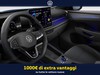 Volkswagen T-Roc 1.5 etsi act 150cv r-line dsg