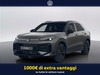Volkswagen T-Roc 1.5 etsi act 150cv r-line dsg