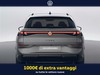 Volkswagen T-Roc 1.5 etsi act 150cv r-line dsg