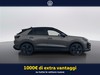 Volkswagen T-Roc 1.5 etsi act 150cv r-line dsg