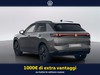 Volkswagen T-Roc 1.5 etsi act 150cv r-line dsg