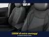 Volkswagen T-Roc 1.5 etsi act 150cv r-line dsg